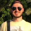 Отзыв для А3дПро-Счи на Разработка ландшафтного проекта загородного дома