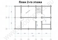 <br /> <b>Notice</b>: Undefined index: name in <b>/home/wood36/ДОМострой-счи .ru/docs/core/modules/projects/view.tpl</b> on line <b>161</b><br /> 2-й этаж