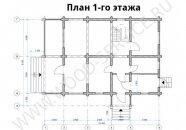 <br /> <b>Notice</b>: Undefined index: name in <b>/home/wood36/ДОМострой-счи .ru/docs/core/modules/projects/view.tpl</b> on line <b>161</b><br /> 1-й этаж